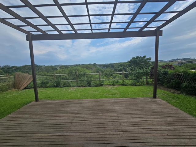House for rent in Princess Grant, Kwazulu-natal