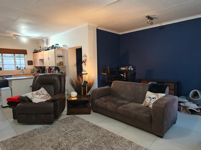 Room for rent in Randburg, Gauteng