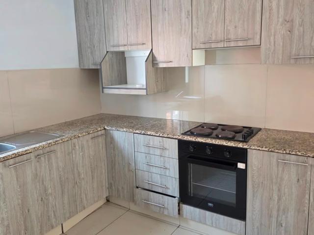 House for rent in Palmview, eThekwini Metropolitan Municipality