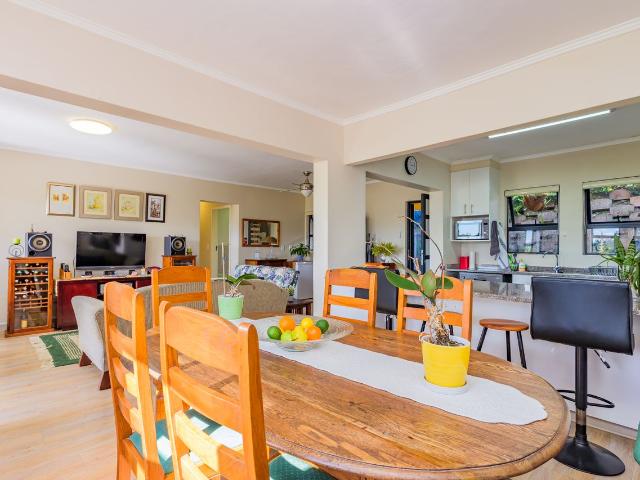 House for rent in Pinetown