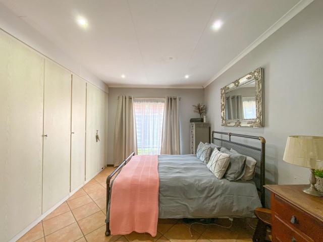 House for rent in Centurion