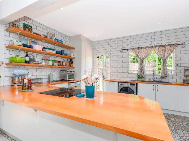 House for rent in Alexandra, Gauteng