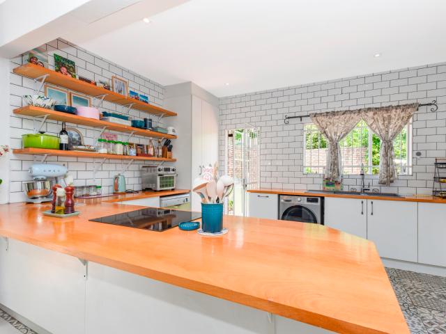 House for rent in Alexandra, Gauteng