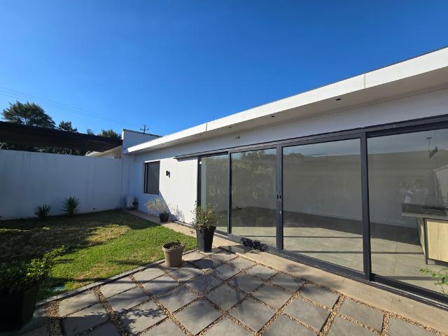 House for rent in Sheffield Beach, KwaDukuza Local Municipality