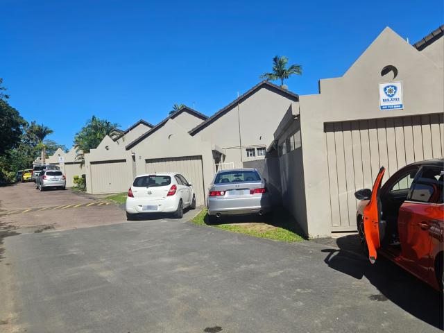 House for rent in Seaview, Kwazulu-natal
