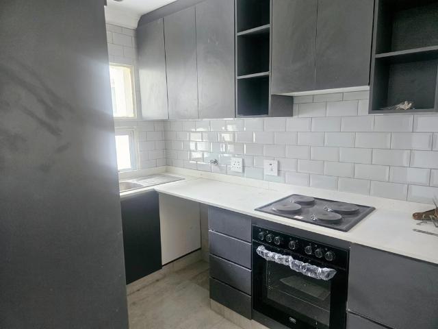 House for rent in Sherwood, Durban