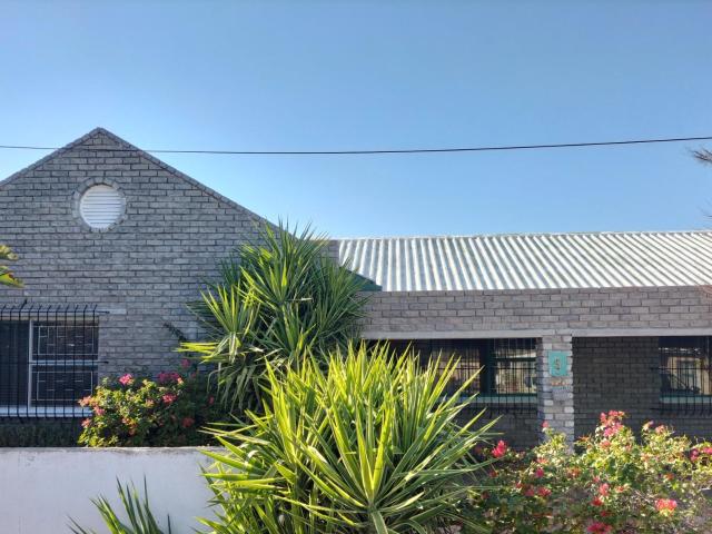 House for rent in Northern Cape