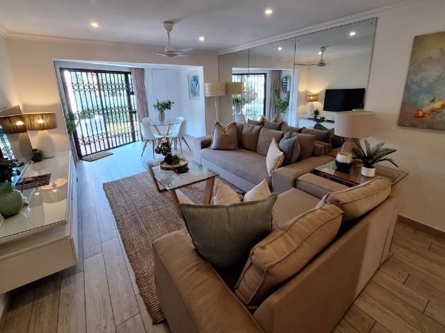 House for rent in Umhlanga, Kwazulu-natal