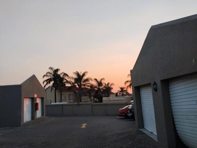 Apartment for rent in Tembisa, Gauteng