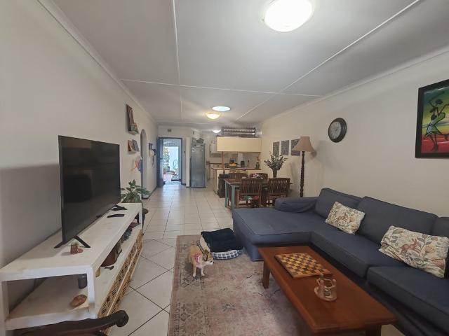 House for rent in Warner Beach, eThekwini Metropolitan Municipality