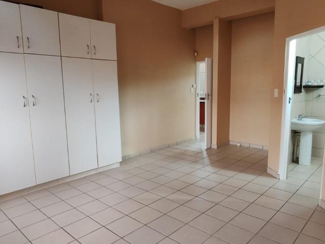 House for rent in Kingsburgh, Kwazulu-natal