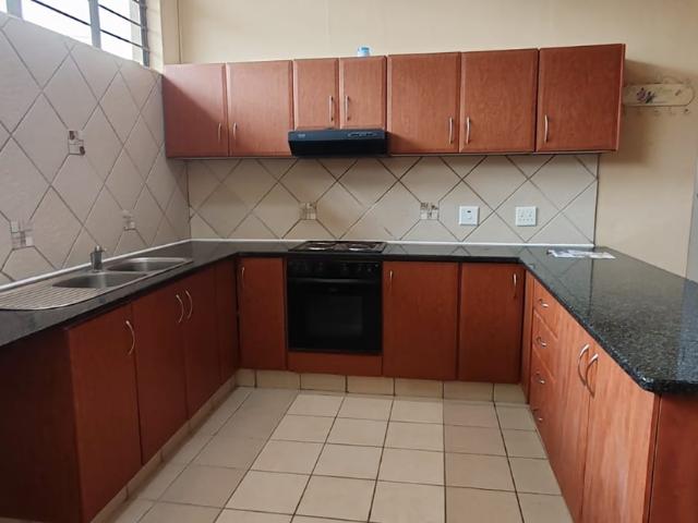 House for rent in Kingsburgh, Kwazulu-natal