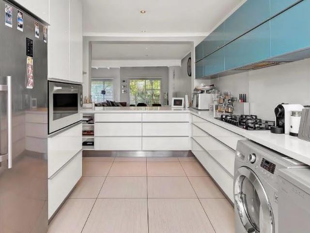 House for rent in Alexandra, Gauteng