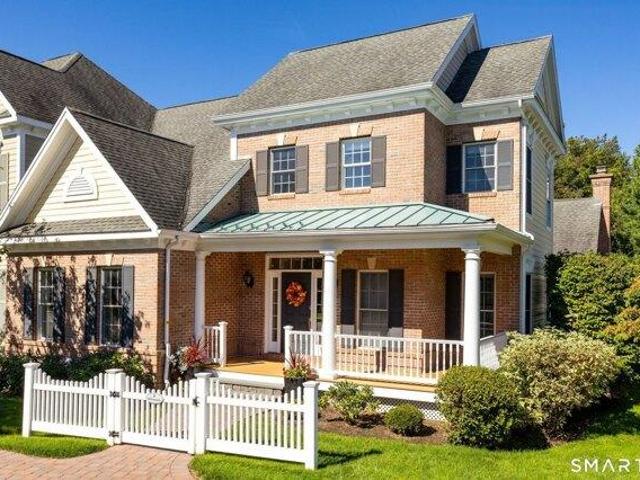 House for sale in Simsbury, Capitol Planning Region