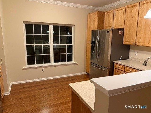 Condo for sale in Simsbury, Connecticut