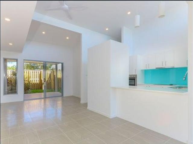 House for rent in Kingscliff, New South Wales