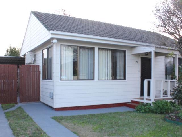 House for sale in Canley Heights