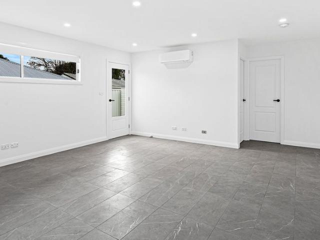 House for rent in New South Wales