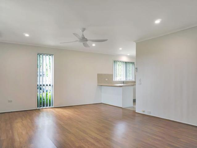 Apartment for rent in Kings Creek, Queensland