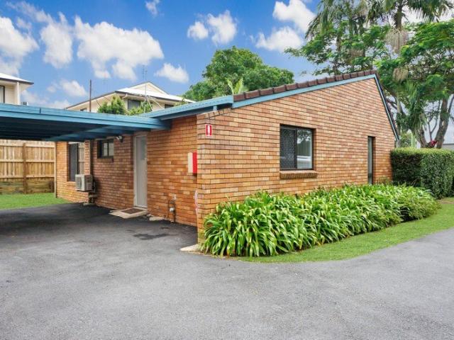 Apartment for rent in Kings Creek, Queensland