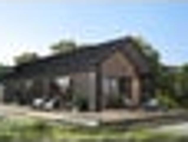 House for sale in Bay Of Plenty