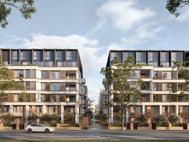 Apartment for sale in Rosebery, Northern Territory