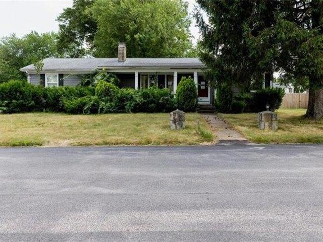 House for sale in Smithfield, Rhode Island