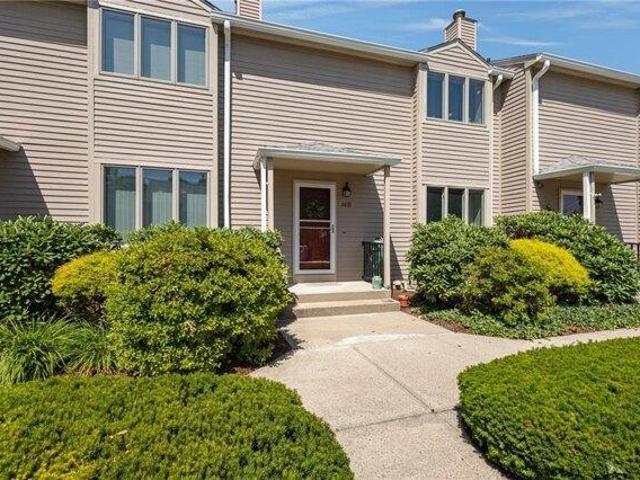 House for sale in Smithfield, Rhode Island