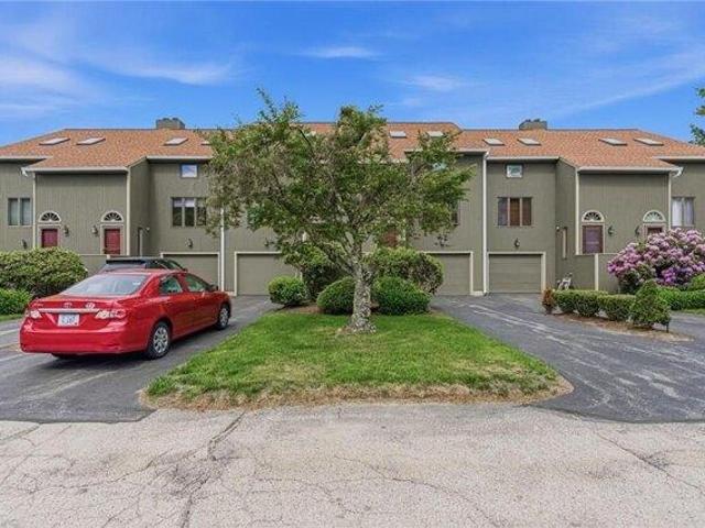 House for sale in Smithfield, Rhode Island
