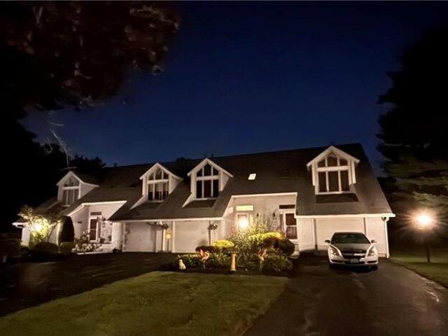House for sale in Smithfield, Rhode Island