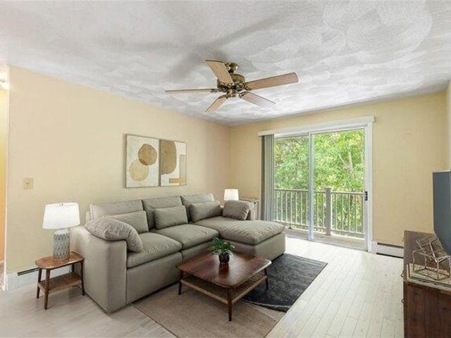 Condo for sale in Greenville, Smithfield