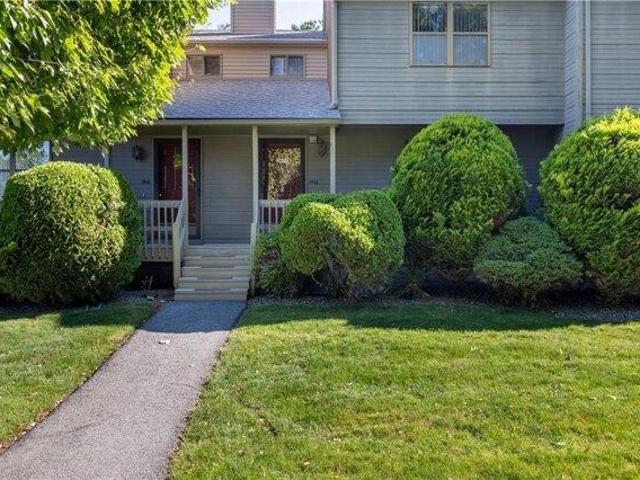 House for sale in Smithfield, Rhode Island