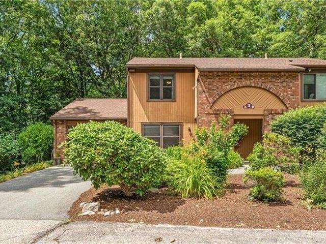 House for sale in Smithfield, Rhode Island