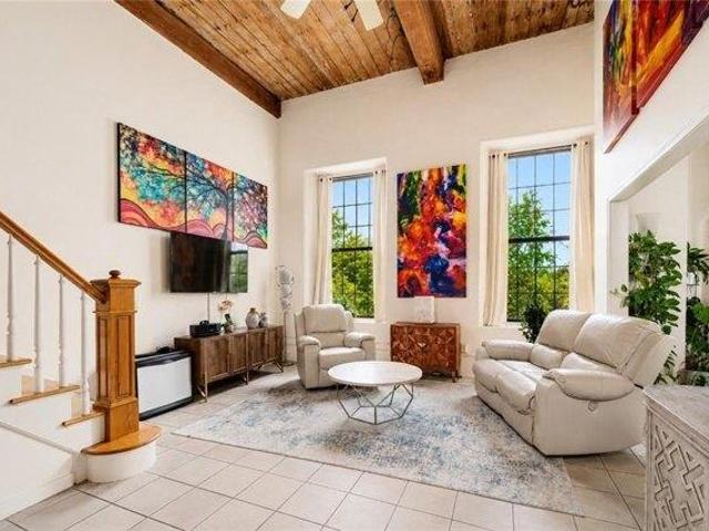 Condo for sale in Smithfield, Rhode Island