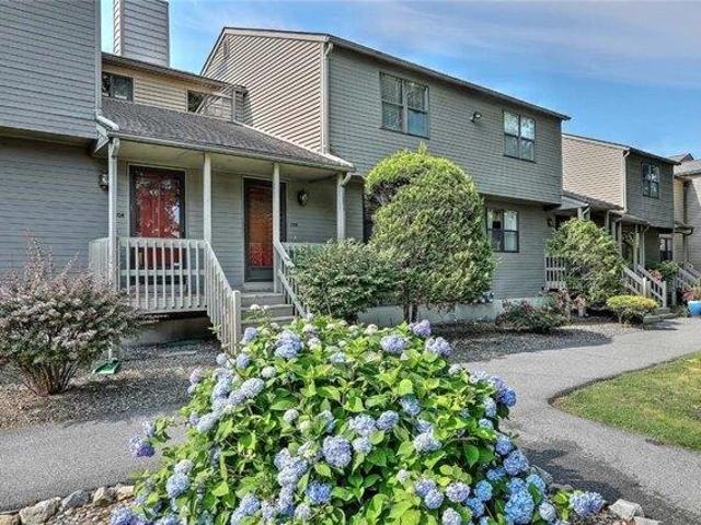 House for sale in Smithfield, Rhode Island