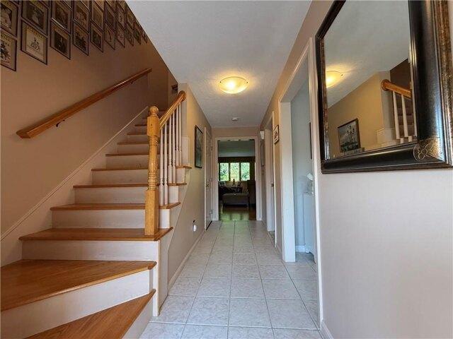 House for sale in Smithfield, Rhode Island
