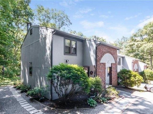 House for sale in Smithfield, Rhode Island