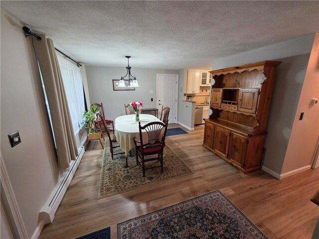 House for sale in Smithfield, Rhode Island