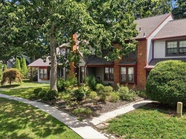 House for sale in Smithville, Galloway Township