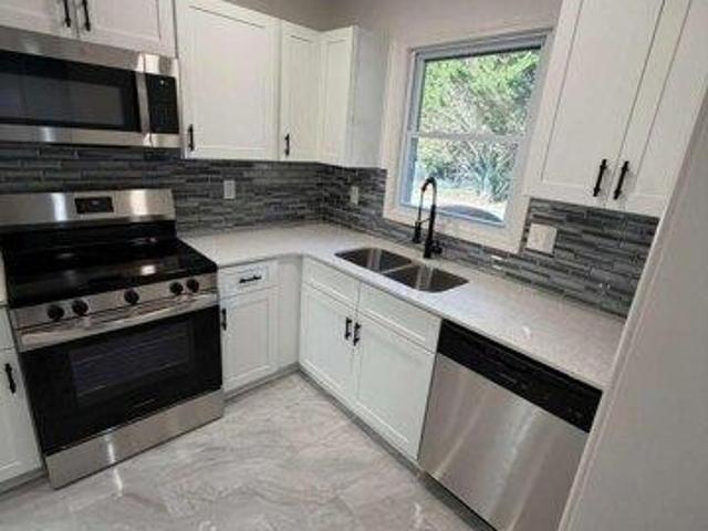 Condo for sale in Snellville, Georgia