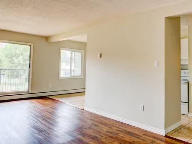 Condo for rent in Fort Mcmurray, Alberta
