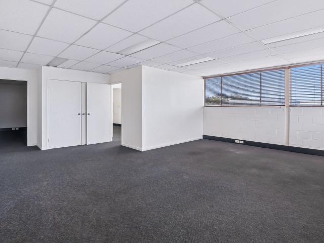 House for rent in Fernbrook, Queensland