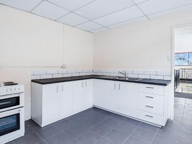 House for rent in Fernbrook, Queensland