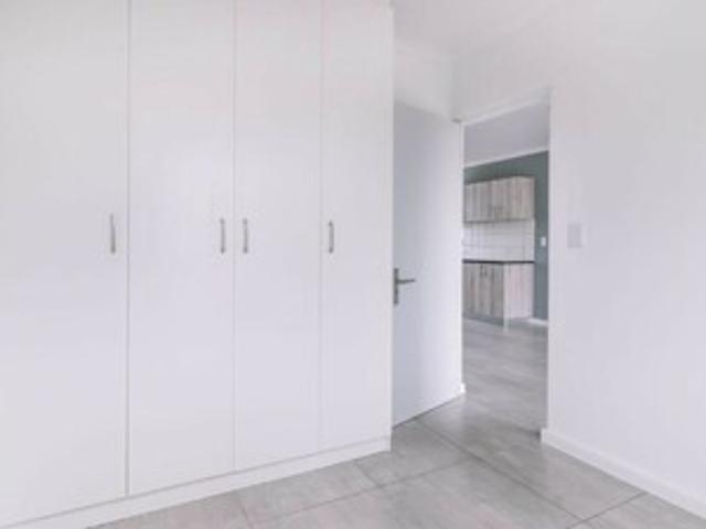 Property for rent in Cape Town, Western Cape