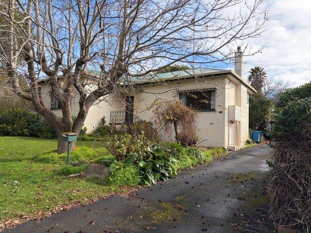 House for rent in Mount Gambier, South Australia