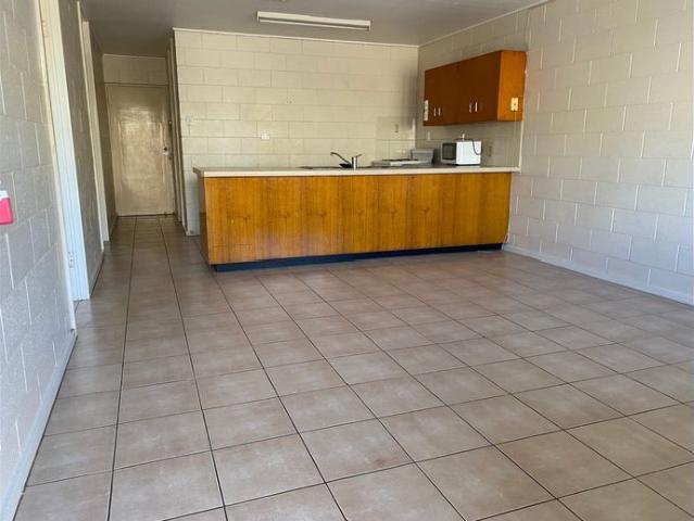 Apartment for rent in Mount Isa, Queensland