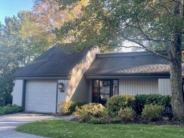 Condo for sale in Amawalk, New York