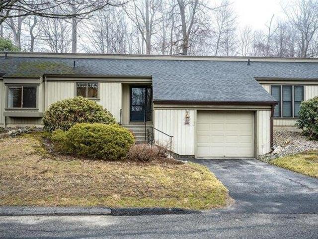 Condo for sale in Somers, Heritage Hills