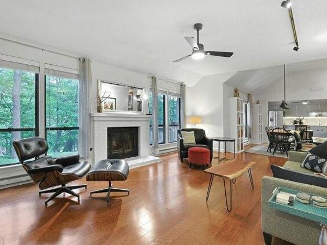 Condo for sale in Somers, Heritage Hills