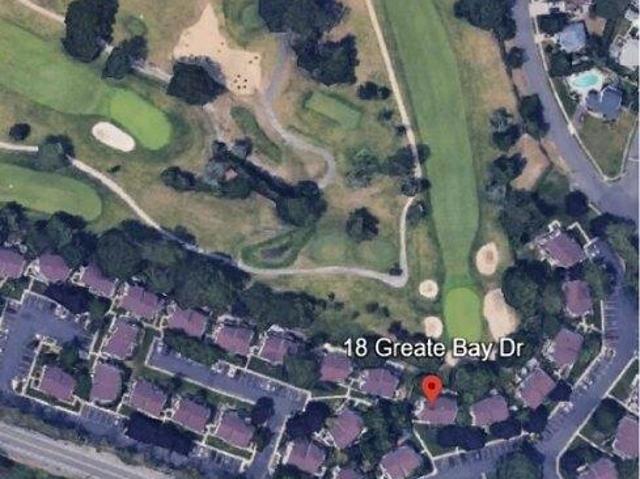 House for sale in Somers Point, New Jersey